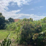 Casa à venda em rua pública, MOSQUEIRO, Aracaju, SE