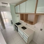 Apartamento à venda, JABOTIANA, Aracaju, SE