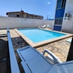 Apartamento à venda, COROA DO MEIO, Aracaju, SE