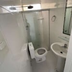 Apartamento à venda, LUZIA, Aracaju, SE