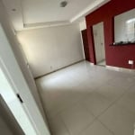 Apartamento à venda, LUZIA, Aracaju, SE