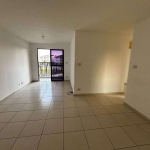 Apartamento à venda, FAROLÂNDIA, Aracaju, SE