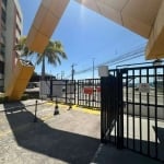 Apartamento à venda, AEROPORTO, Aracaju, SE