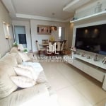 Apartamento à venda, LUZIA, Aracaju, SE