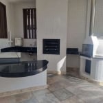 Apartamento à venda, JARDINS, Aracaju, SE