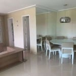 Apartamento à venda, JARDINS, Aracaju, SE