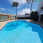 Casa à venda em rua pública, ATALAIA, Aracaju, SE