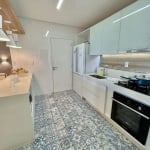 Apartamento à venda, FAROLÂNDIA, Aracaju, SE