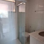 Apartamento à venda, LUZIA, Aracaju, SE