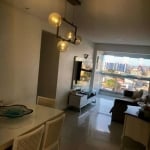 Apartamento à venda, COROA DO MEIO, Aracaju, SE