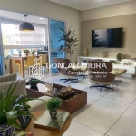 Apartamento à venda, JARDINS, Aracaju, SE