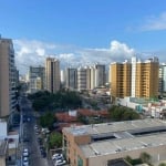 Apartamento à venda, JARDINS, Aracaju, SE