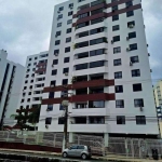 Apartamento à venda, GRAGERU, Aracaju, SE