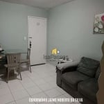 Apartamento à venda, PORTO DANTAS, Aracaju, SE