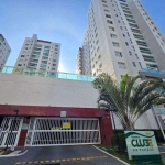 Apartamento à venda, FAROLÂNDIA, Aracaju, SE