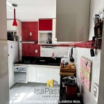 Apartamento à venda, CENTRO, Barra dos Coqueiros, SE