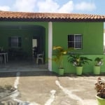 Casa à venda em rua pública, ROBALO, Aracaju, SE