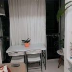 Apartamento à venda, JABOTIANA, Aracaju, SE