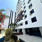 Apartamento à venda, JARDINS, Aracaju, SE