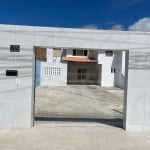 Casa à venda em rua pública, ATALAIA, Aracaju, SE