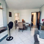 Apartamento à venda, LUZIA, Aracaju, SE