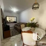 Apartamento à venda, ARUANA, Aracaju, SE