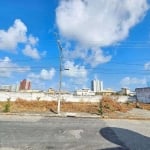 Lote à venda em rua pública, ATALAIA, Aracaju, SE