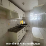 Apartamento à venda, JABOTIANA, Aracaju, SE