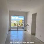 Apartamento à venda, FAROLÂNDIA, Aracaju, SE