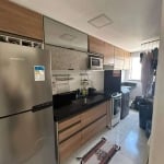 Apartamento à venda, JABOTIANA, Aracaju, SE