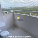 Apartamento à venda, FAROLÂNDIA, Aracaju, SE