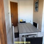 Apartamento à venda, EDUARDO GOMES, São Cristóvão, SE