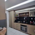 Apartamento à venda, ATALAIA, Aracaju, SE