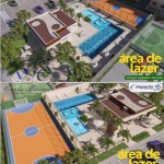 Apartamento à venda, CENTRO, Barra dos Coqueiros, SE