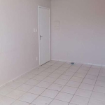 Apartamento à venda, INÁCIO BARBOSA, Aracaju, SE