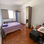 Apartamento à venda, PONTO NOVO, Aracaju, SE