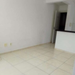 Apartamento à venda, INÁCIO BARBOSA, Aracaju, SE