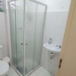 Apartamento à venda, JABOTIANA, Aracaju, SE