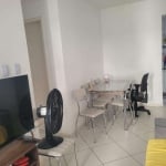 Apartamento à venda, INDUSTRIAL, Aracaju, SE