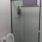 Apartamento à venda, ARUANA, Aracaju, SE