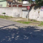 Casa à venda em rua pública, ARRUDA, Recife, PE