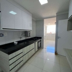 Apartamento à venda, ATALAIA, Aracaju, SE