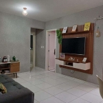 Apartamento à venda, JABOTIANA, Aracaju, SE