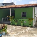 Casa à venda em rua pública, ARUANA, Aracaju, SE