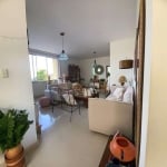 Apartamento à venda, SALGADO FILHO, Aracaju, SE