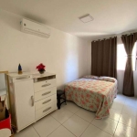 Apartamento à venda, CENTRO, Barra dos Coqueiros, SE