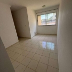 Apartamento à venda, JABOTIANA, Aracaju, SE