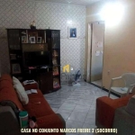 Apartamento à venda, MARCOS FREIRE II, Nossa Senhora do Socorro, SE