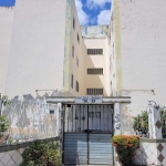 Apartamento à venda, PONTO NOVO, Aracaju, SE