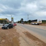 Lote à venda em rua pública, CENTRO, Maragogi, AL